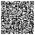 QR code with Aaron C Lloyd contacts