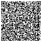 QR code with A-Better Security & Investigations contacts