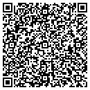 QR code with Ask Webster Realty Inc contacts