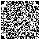 QR code with Aspen Creek Development LLC contacts