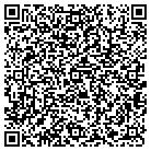 QR code with Genesee Valley Kart Club contacts