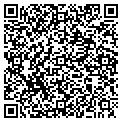 QR code with Rethreads contacts