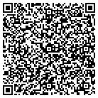 QR code with Abm Security Service contacts