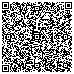 QR code with Palm Royale Cemetery Mausoleum contacts