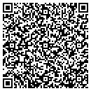 QR code with Robin's New To You contacts