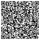QR code with Spectrum Stores No 129 contacts