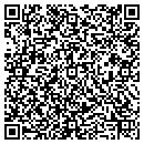 QR code with Sam's Gyro & Subs Inc contacts