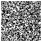 QR code with Genesee Valley Swim Club contacts