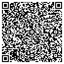 QR code with Evelyn's Cafe contacts