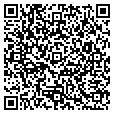 QR code with Speed Don contacts