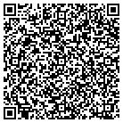 QR code with Adt 24 7 Alarm Monitoring contacts