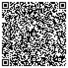 QR code with Adt 24 7 Alarm Monitoring contacts