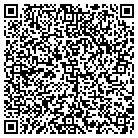 QR code with Sandy's Upscale Consignment contacts