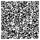 QR code with Geneva Recreation Ice Skating contacts