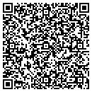 QR code with Evergreen Cafe contacts