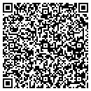 QR code with Baldwin-Fairchild contacts