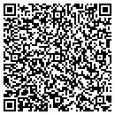 QR code with Atlas Development Corp contacts