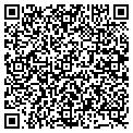 QR code with Scene II contacts