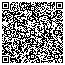 QR code with Agent-See contacts