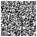 QR code with Speedy Serve L L C contacts