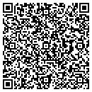 QR code with Express Cafe contacts