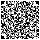 QR code with Allegiance Security Group contacts