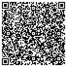 QR code with Candies & Houseware Intl contacts