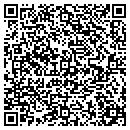 QR code with Express Way Cafe contacts