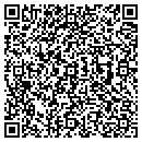 QR code with Get Fit Club contacts