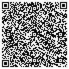 QR code with All Pro Security-Pro Guards contacts