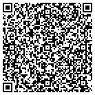 QR code with At Systems Security Inc contacts
