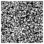 QR code with Gfwc New York State Federation Of Womens Clubs contacts