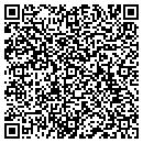 QR code with Spooky 66 contacts