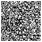 QR code with Whisper Hearing Center contacts