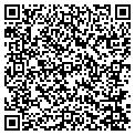 QR code with Axia Development Inc contacts