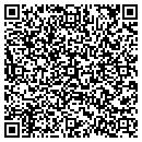 QR code with Falafel Cafe contacts