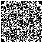 QR code with Blue Eye Monitoring contacts