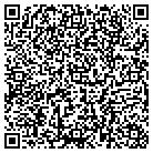 QR code with Springbrook Chevron contacts