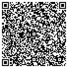 QR code with Axiom Development Group contacts