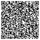 QR code with CBI Security Services contacts