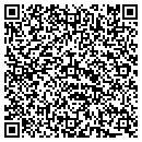 QR code with Thriftmart Inc contacts