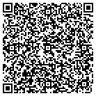 QR code with Axiom Development Group LLC contacts