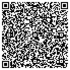 QR code with Centurion Security Inc contacts