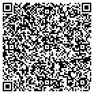 QR code with Axiom Development Group LLC contacts