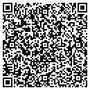 QR code with Trendsetter contacts