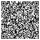 QR code with Sprint Mart contacts