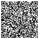 QR code with Axis Properties contacts