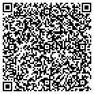 QR code with Azzarelli Development Corp contacts