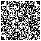QR code with Command Protection Service Inc contacts
