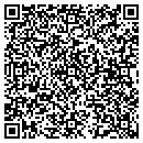 QR code with Back Of Yards Development contacts